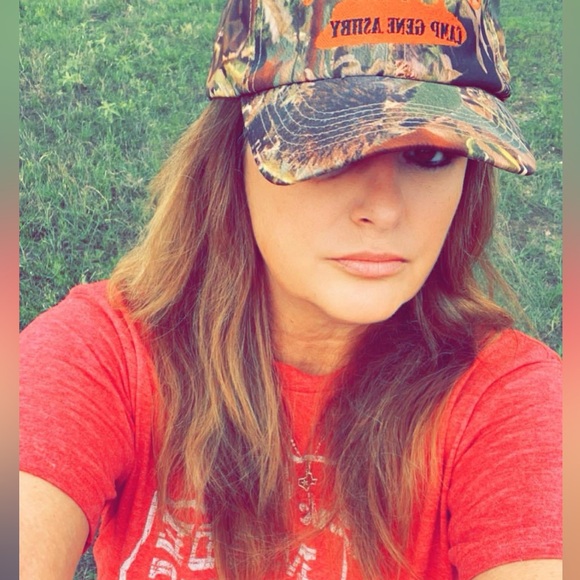 Poshpug 20 - Picture 1 of 2